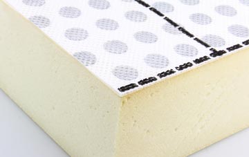 meeting Ovington building codes