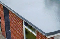 free Ovington flat roofing insulation quotes