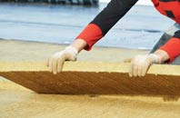 find rated Ovington roof insulation companies