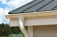 Ovington soffits